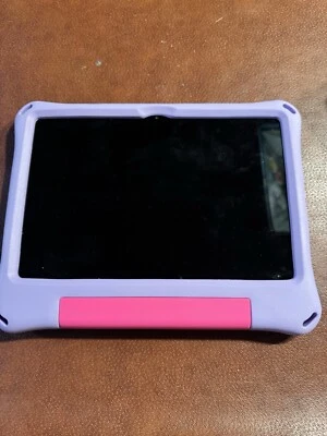 Onn 10-1 Kids Tablet  - Image 1 of 4