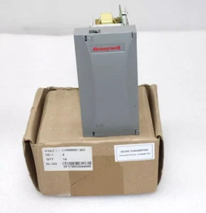 HONEYWELL 51450997-003 DC/DC CONVERTER 51450997003 - Picture 1 of 3