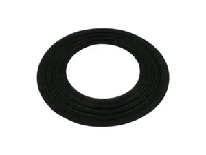 Bobina de voz Speaker Flat Spider de 5,5" x 3", JBL 2214, FS-5504 - Imagen 1 de 1
