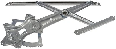 Regulador de ventana Dorman para Lexus RX350 2016-2021 2017 2018 2019 2020 Foto 1 de 2