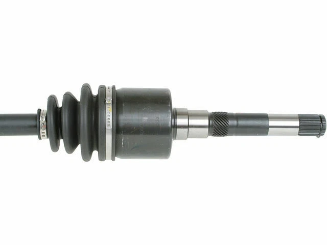 Conjunto de eje delantero derecho Cardone 14549TM para Chrysler Grand Voyager 2000 Foto 1 de 2