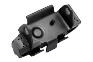 Engine Mount Westar EM-2503 - Picture 1 of 1