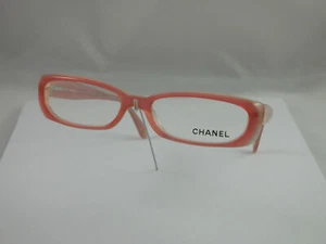 CHANEL BRILLE 3069 H FARBE 709 NEU ORIGINAL DAMEN - Bild 1 von 6