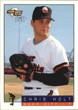 A7670- 1993-94 Excel BB Tarjeta # S 201-300 + Insertos -tú Pick 10 + Libre US