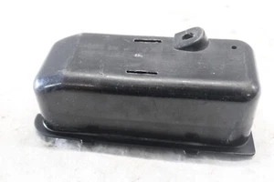 FUNDA HERRAMIENTAS 32098-1093 1992 KAWASAKI ZX-6 - Imagen 1 de 8