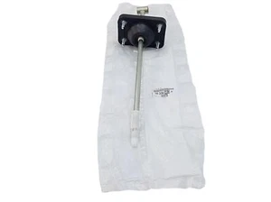 ORIGINAL PSA Schalthebel Berlingo Partner 9800898380 - Bild 1 von 4