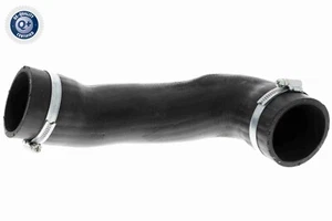Vaico V10-3805 Charge Air Hose for Audi A1, Seat Ibiza, Skoda Fabia, VW Polo - Picture 1 of 2