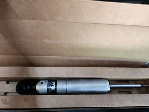 *RETURNED SALE* Fox (985-62-004) 2.0 Performance Series 4.3in IFP Front SET OF 2 - Picture 1 of 6