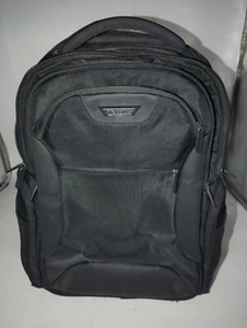 Zaino da viaggio aziendale Targus 15,6" - CUCT02B - Foto 1 di 3