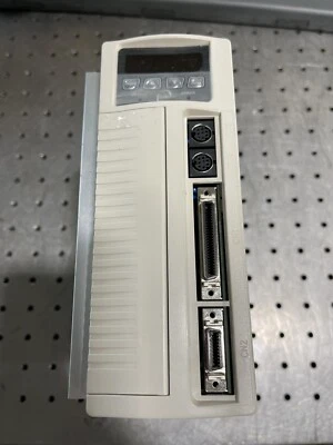 Machmotion Teco Servo Drive 1000 Watt - Image 1 of 3