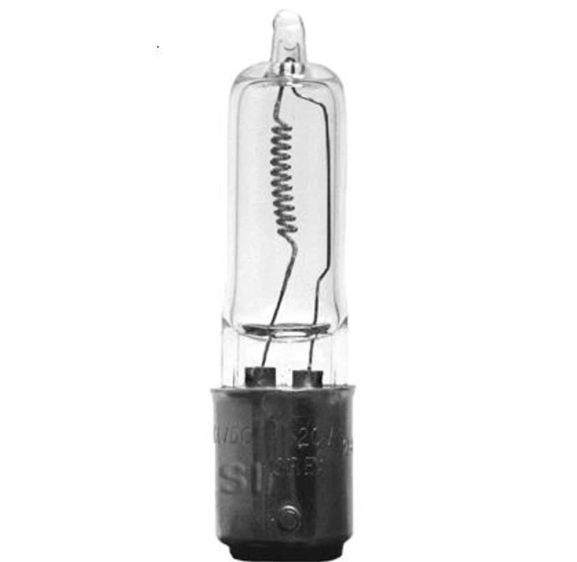 Replacement Bulb for Amsco Steris Examiner 10 P084079-033 DN35191 - Image 1 of 1