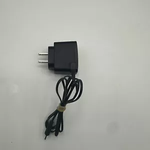Genuine Nokia AC/DC Power Supply Adapter for Cell Phone 5310 5530 5610 OEM - Picture 1 of 4