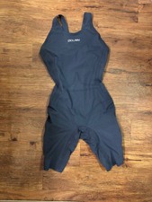 Womens Dolfin Fastskin Size 28