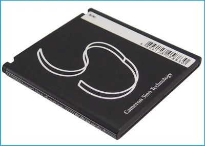 Batería Premium para LG BL-48LN, C800DG, Optimus Elite, CX2, Eclypse 4G, Gris C80 Foto 1 de 4