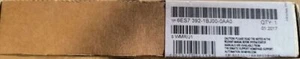 6ES7 392-1BJ00-0AA0 NEU SIEMENS 6ES7392-1BJ00-0AA0 Connector for Signal Modules - Picture 1 of 3