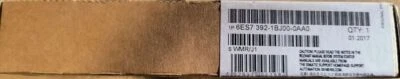 6ES7 392-1BJ00-0AA0 NEW SIEMENS 6ES7392-1BJ00-0AA0 Connector for Signal Modules - Image 1 of 3