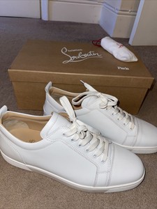 Las mejores ofertas en Zapatos para hombres Christian Louboutin | eBay