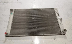 kühler BMW SERIE 5 (E60 E61) 535d Ber. 2003-2007 8c04b8 17117792832 - Bild 1 von 5
