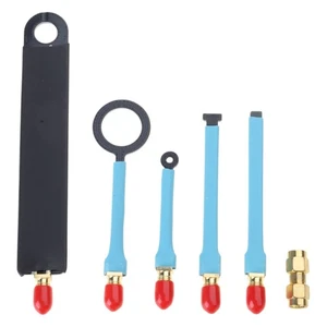 EMC Near Field Probes 9KHZ-3GHz,SMA Females for Conducted Radiation - Picture 1 of 7