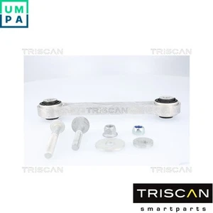 TRACK CONTROL ARM 8500 81514 FOR TESLA MODEL/X - Picture 1 of 8