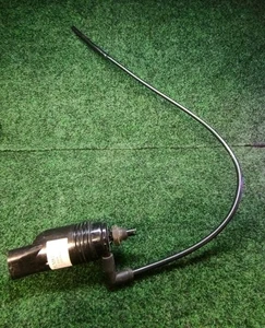 OEM 2010-2014 CADILLAC CTS Windshield WASHER PUMP MOTOR GENUINE 1030583 2L7 - Picture 1 of 9