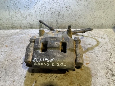 Mitsubishi Eclipse Cross 2020 Petrol Left front brake caliper STO60014 - Image 1 of 2