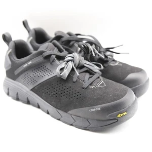 Danner Lead Time Men's Running Athletic Sneakers Hiking Outdoor Size 11.5 D New  - Picture 1 of 8