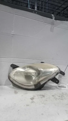 Driver Left Headlight Excluding GXP Fits 06-10 SOLSTICE 490227 - Image 1 of 4