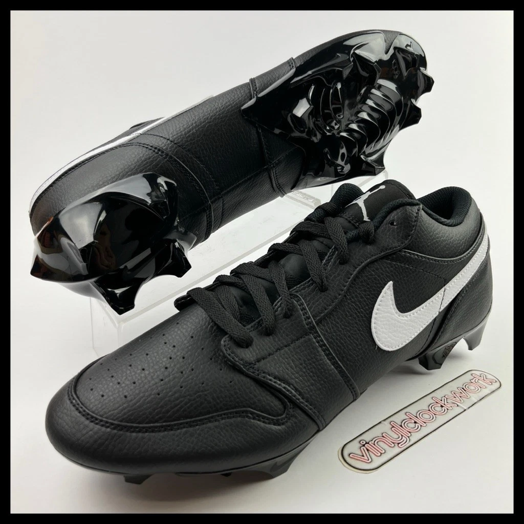 ナイキエアジョーダン1 cleats low size10 Jordan 1 Low Little/Big Kids' Cleats. Nike.com