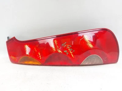 265509U000 piloto trasero derecho para NISSAN NOTE (E11) 1.4B CR14 K4701-157138 - Imagen 1 de 4