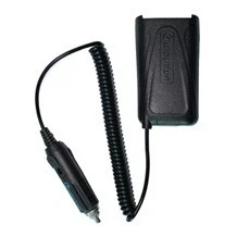 Wouxun ELO-005 Battery Eliminator for KG-905G / KG-935G / KG-UV8H - Image 1 of 1