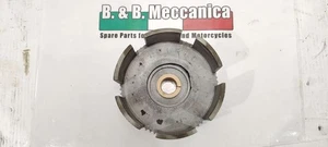 Bell Clutch Mv Agusta 125 Tr (BT944CLA) - Picture 1 of 6