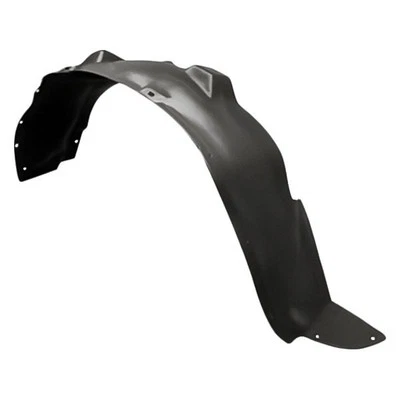 Fender Liner For Suzuki XL-7 2007-2009 Passenger Side Front 565-50341R Foto 1 de 2