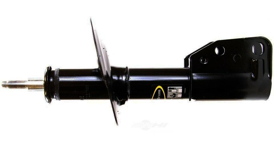 Monroe  STRUT 71973 Premium NO. 1 USA Brand - Image 1 of 1