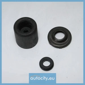 STOP 41280 RS41280 Kit de reparación, cilindro receptor de embrague - Imagen 1 de 2