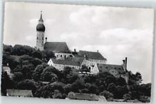 50721282 - Andechs