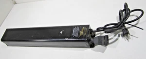 Hamilton Technology Aquarium Light Parts Replacement Ballast 96W - Picture 1 of 6