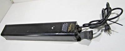 Hamilton Technology Aquarium Light Parts Replacement Ballast 96W - Image 1 of 4