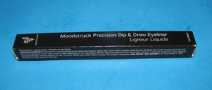 Younique Moodstruck Precision Dip and Draw Eyeliner Eye Liner ~ PATRONIZED ~ NWB - Picture 1 of 1