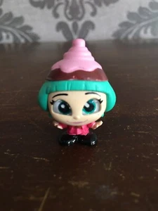 Candlehead Disney Doorables Serie 8 Wreck it Ralph  - Imagen 1 de 2