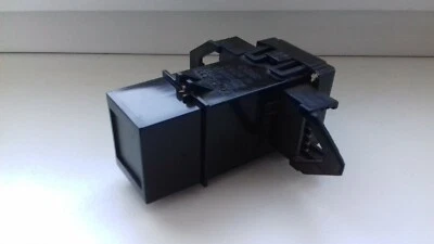 AUDI 200 C3 VELOCÍMETRO INFORMACIÓN COMPROBAR TABLERO DISPLAY 443919473 HELLA Foto 1 de 4