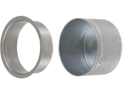 For 1979-1986 Chevrolet C10 Suburban Auto Trans Repair Sleeve Front 74371TNJC - Image 1 of 2