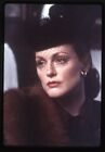 Julianne Moore The End of the Affair 1940's glamour original transparence 35 mm
