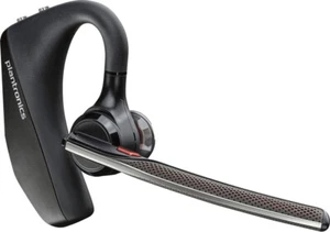 Plantronics Voyager 5200 Bluetooth Headset > Grandstream Snom Yealink Gigaset - Afbeelding 1 van 2