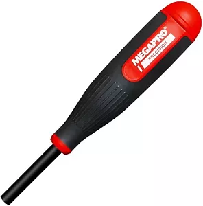 Megapro Precision 24 in 1 Multi Bit Screwdriver Micro Mini Standard and Security - Picture 1 of 6