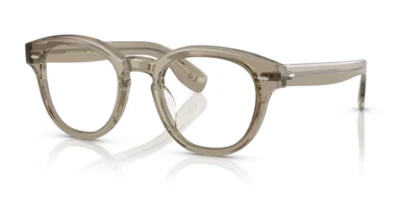 Gafas redondas para hombre Oliver Peoples 0OV5413U Cary Grant 1745 Sencha Foto 1 de 4