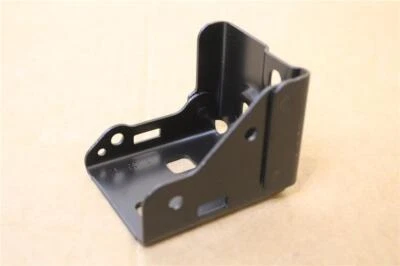 A2056260412 Slam Panel Holder New genuine Mercedes-Benz part - Image 1 of 4