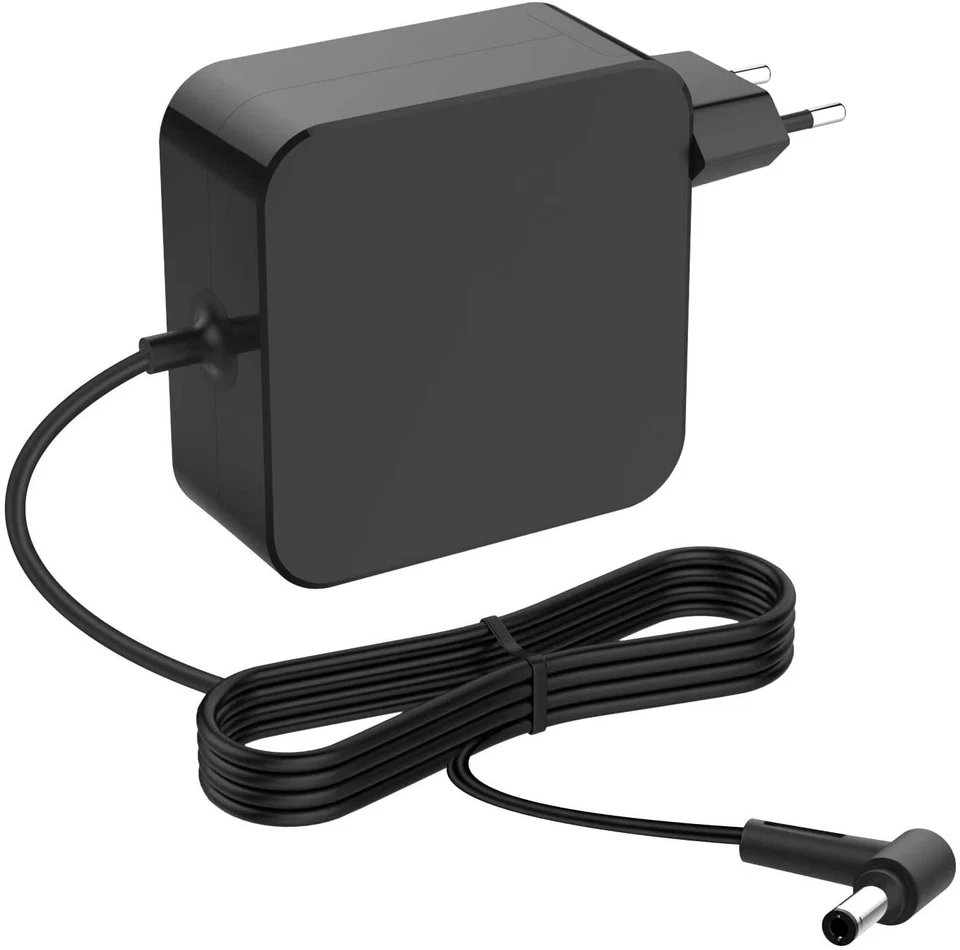 NEUE DAWN Netzteil für ASUS EXA1208EH F751S F751M F751LD JBL Xtreme 2 Ladegerät - Bild 1 von 4