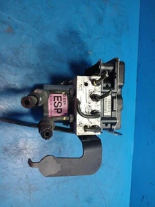 Hyundai I30 Fd, P/n 589202l500 Abs Pump - Picture 1 of 7