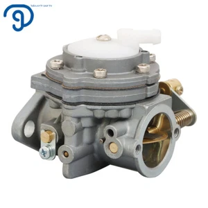 Carburetor Fits For 2-Cycle Golf Cart 1967-1981 27158-67A - Bild 1 von 18